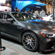 Illustration for article titled Toronto Autoshow 2019
